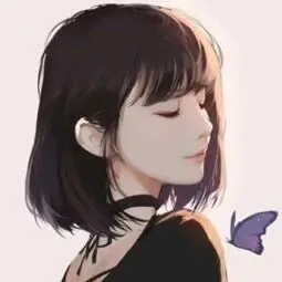用户 追剧不熬夜 头像