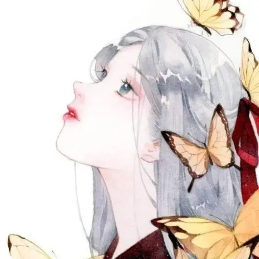 用户 胶片收藏家 头像